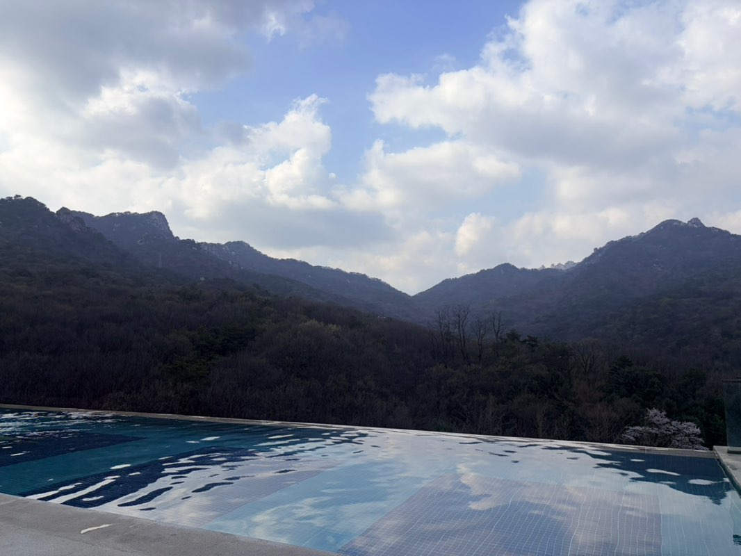 site3/LO&IMW/김민주 profile