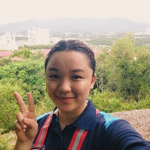 MELYSA KIMBERLY HY11