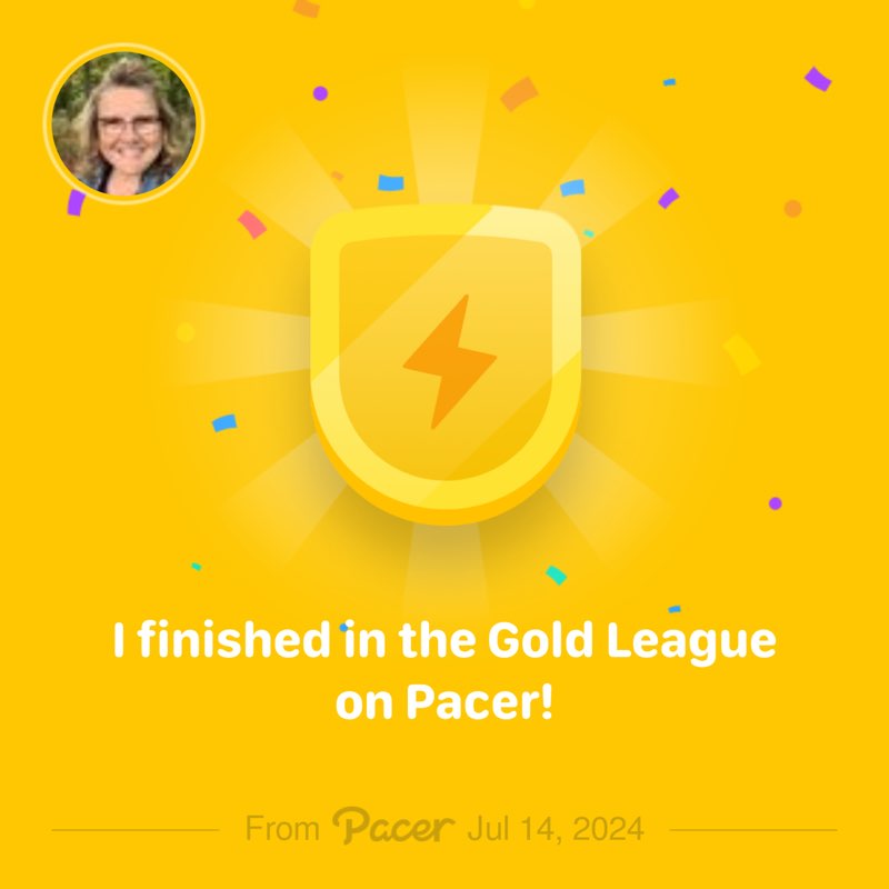 Sherry Magray Pierce post 1