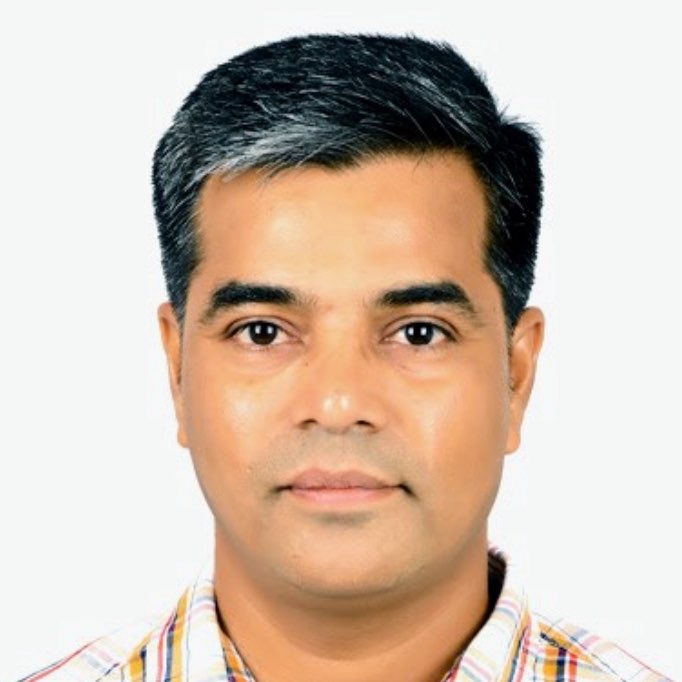 Arun