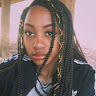 Kayla 🍓🧚🏽‍♂️✨🪩 profile