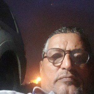 احمد مرضي الزهراني