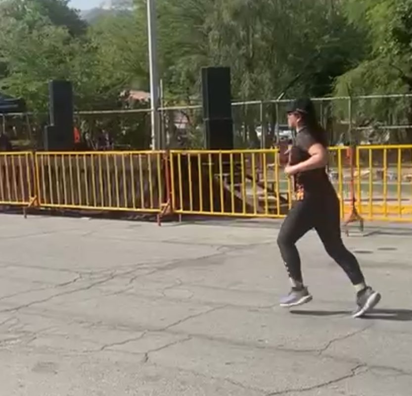 Ade