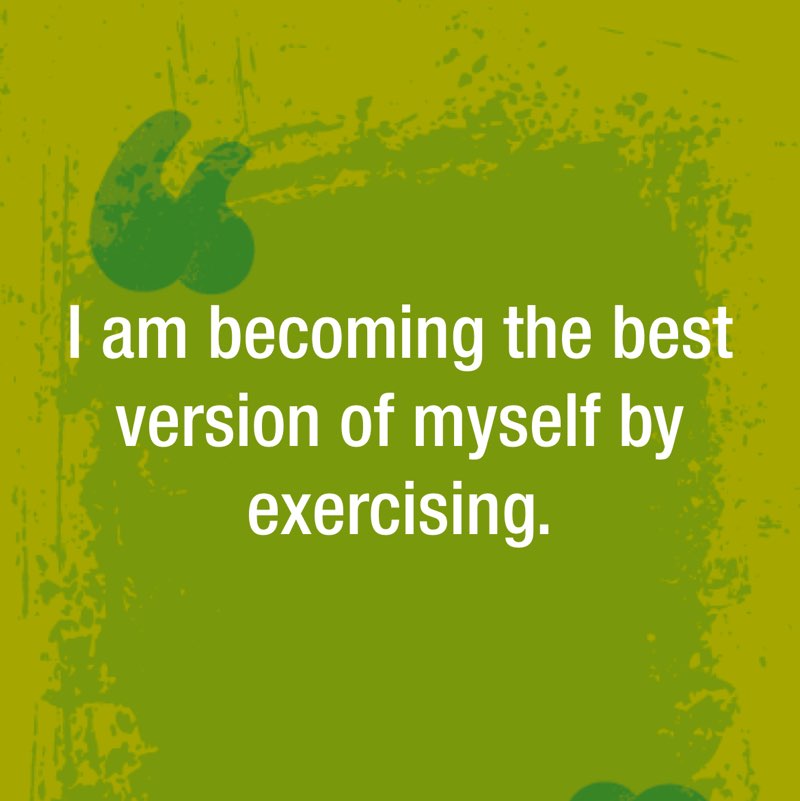 club 🏃 CM🤜🤛 post image