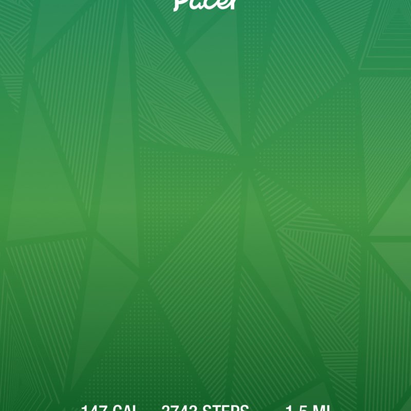 PacerGuy_1960 post 1