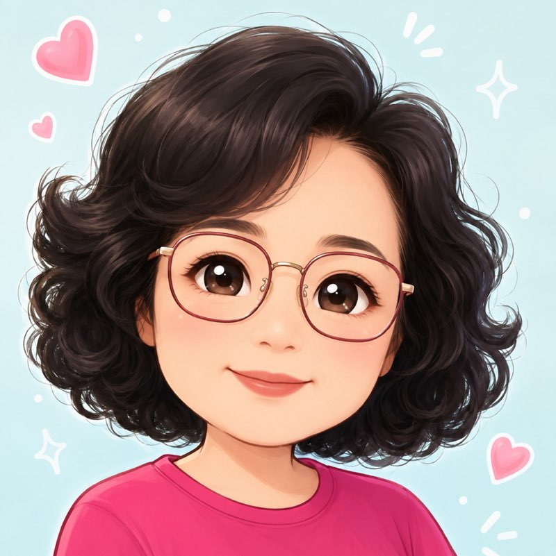 淑柳 profile
