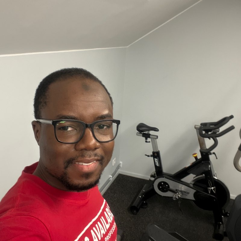 MADAGASCAR π²π¬ PACERS Cheick O Coulibaly post image