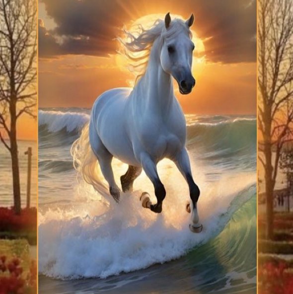 Wani