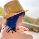 _傢闔萬事兴🎉