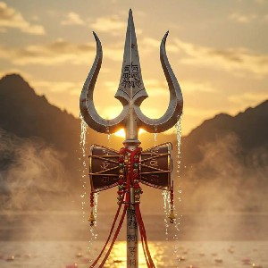 Chanchal Saini profile