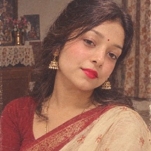 Chanchal Saini profile