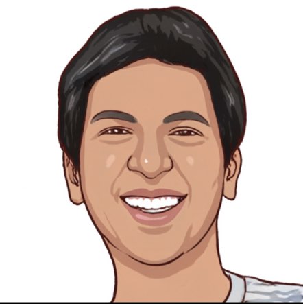 400551109 - Khulqi Rasyid