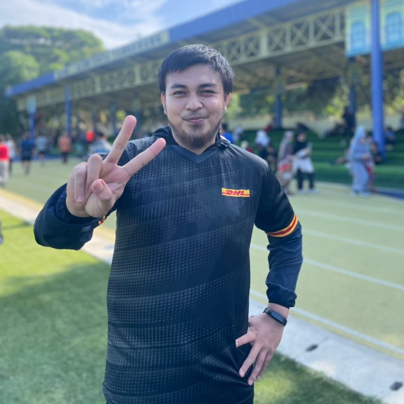 400567301 - Aldi Nurfaizi