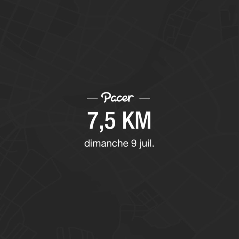 stephane.denise01@free.fr post 1