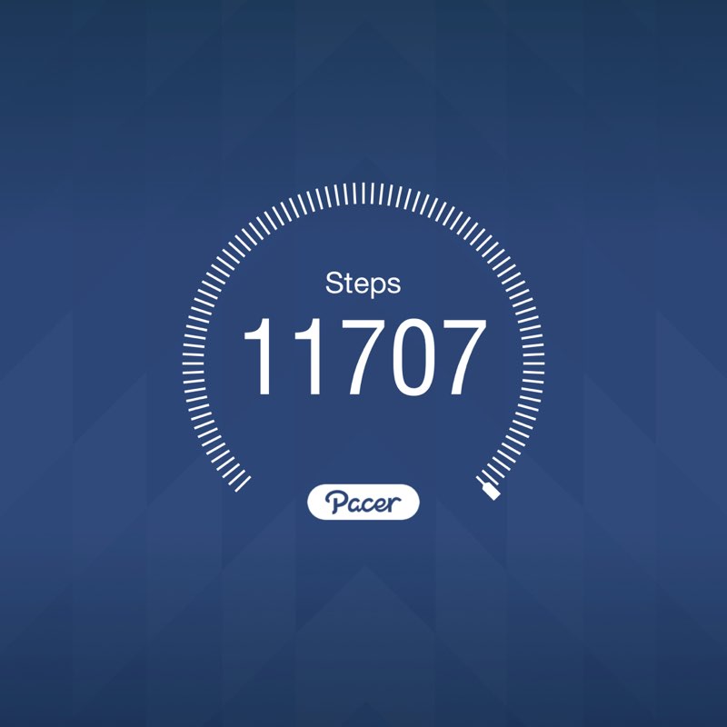 Prince Blackmed post 1