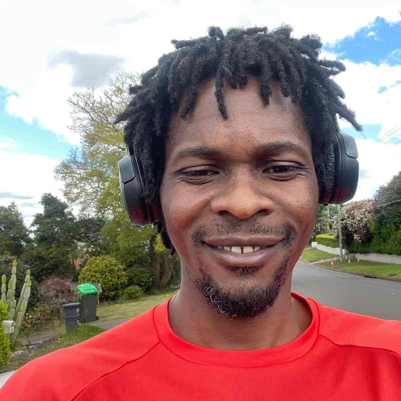 Prince Blackmed post 2