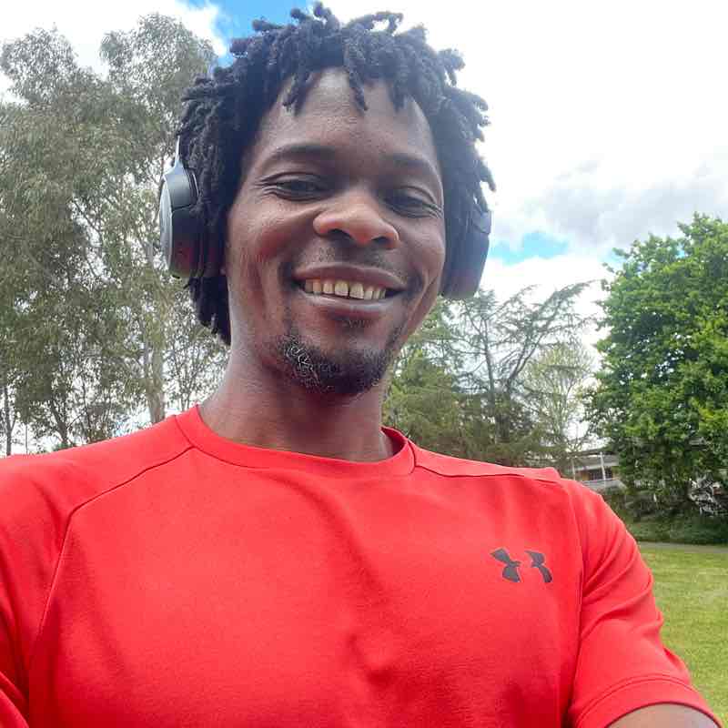 Prince Blackmed post 2