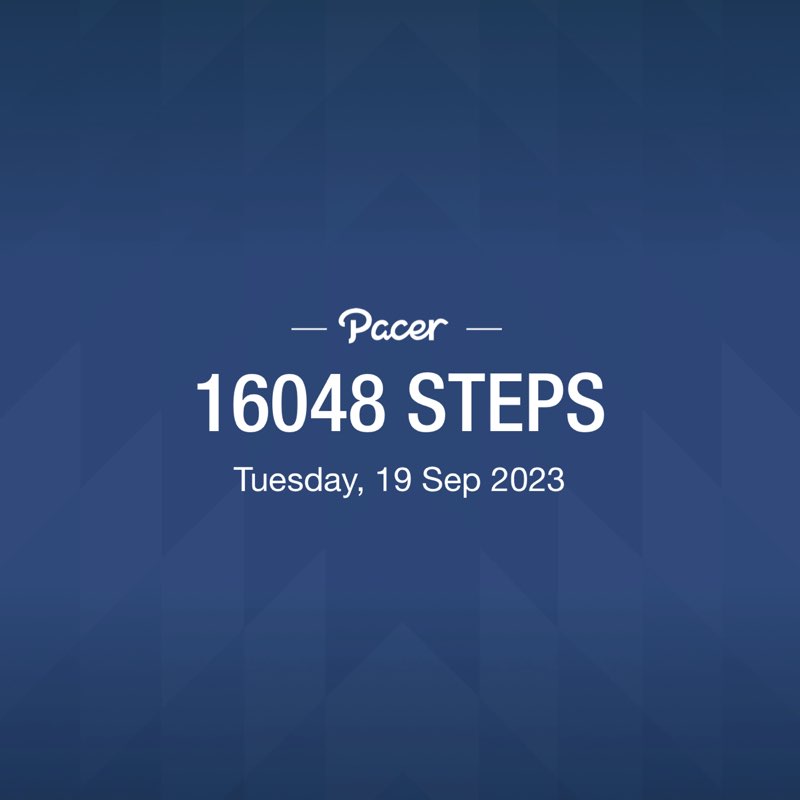 Prince Blackmed post 1