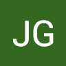 JG