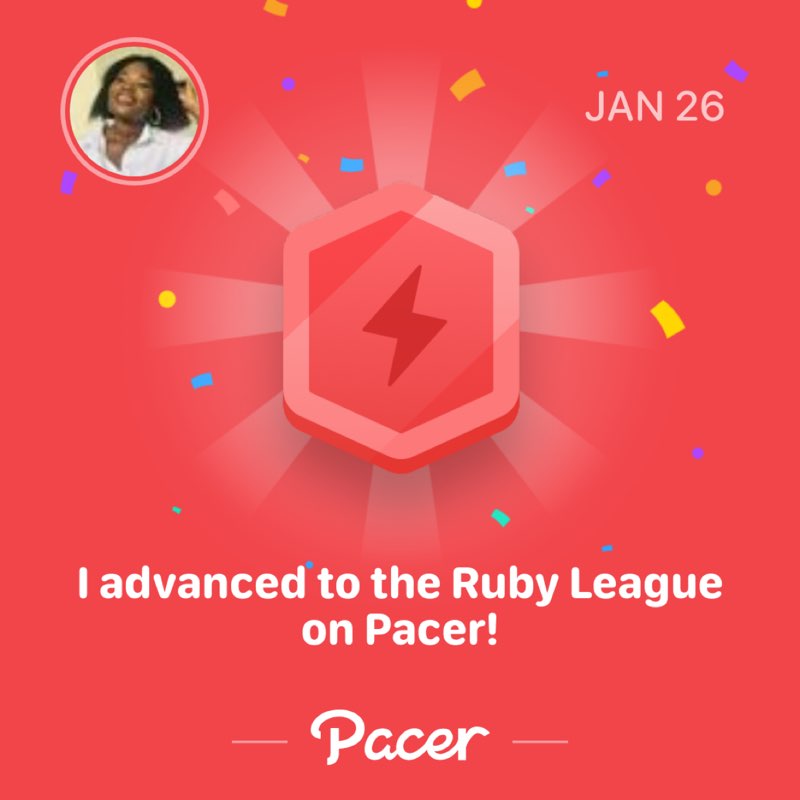 Joseline Boahene post 1