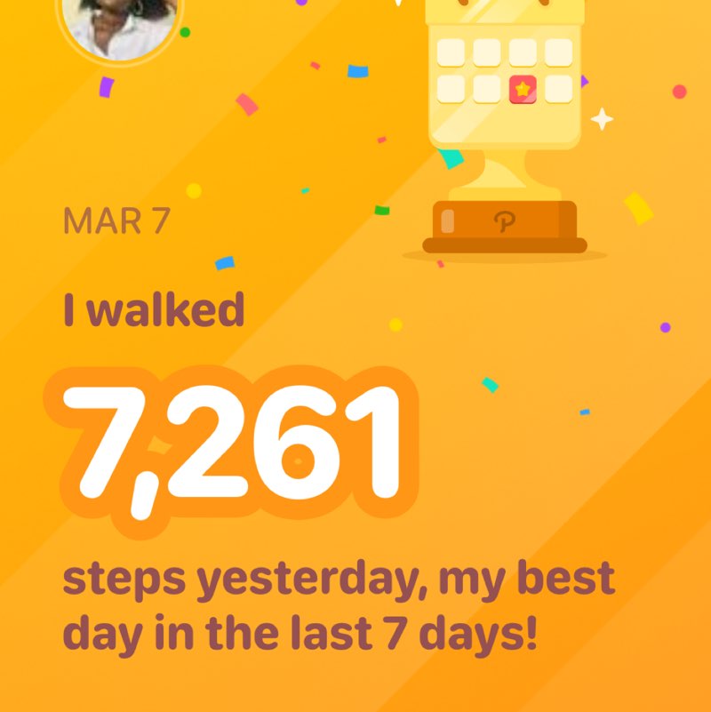 Joseline Boahene post 1