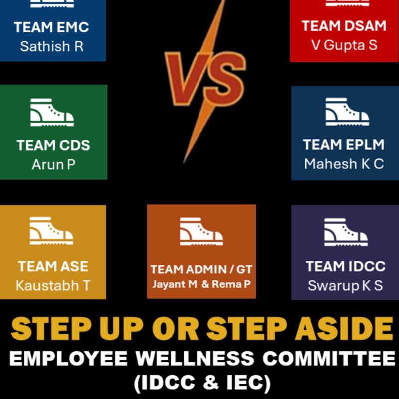 PW India Gurpreet post image