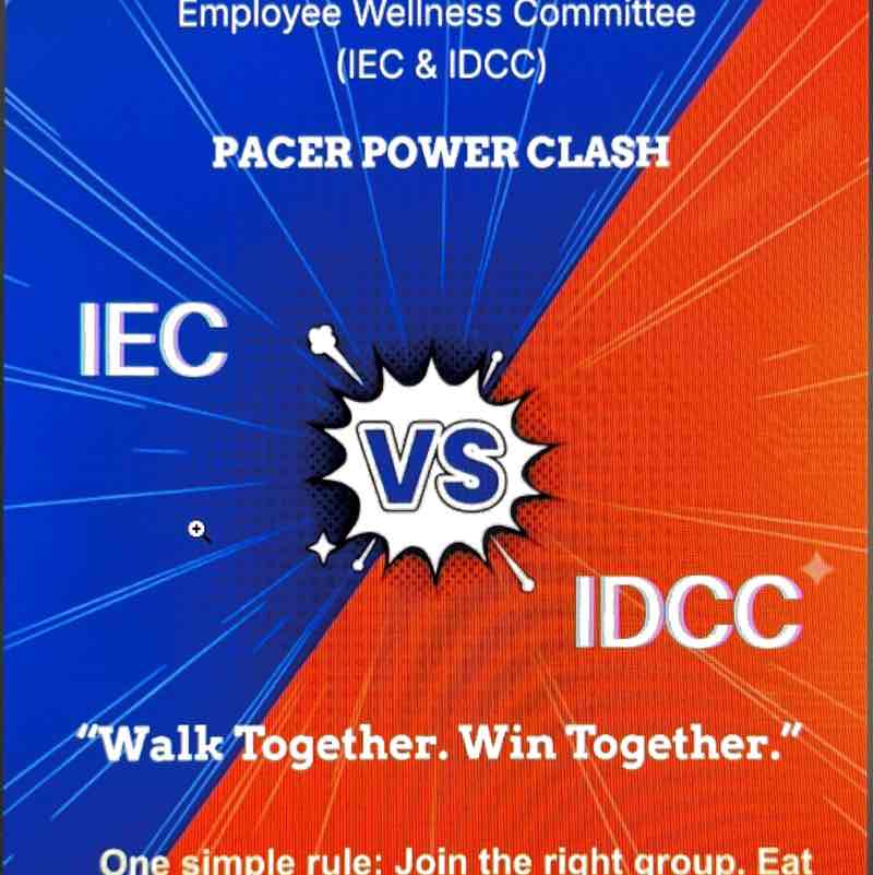 PW India Gurpreet post image