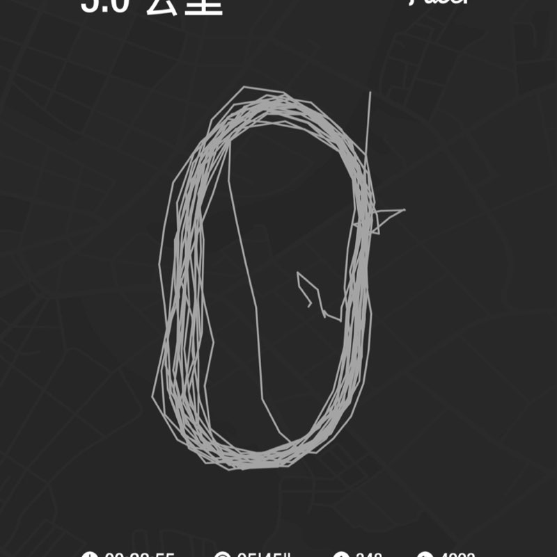 Hưng Nguyễn post 1