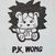 Pk Wong