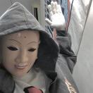 ᯅ 对方已拒绝
