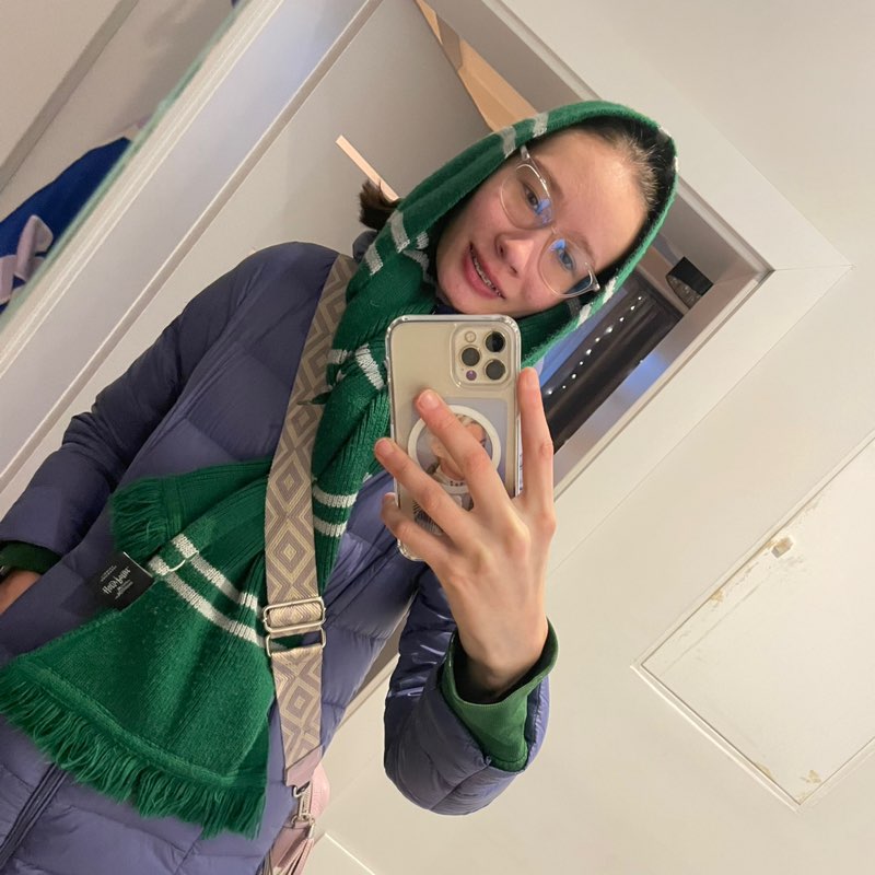 🇵🇱💜Weasley✈️