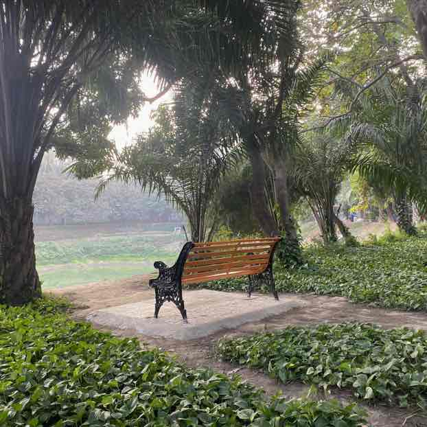 Fatema Tuz Johura post 1