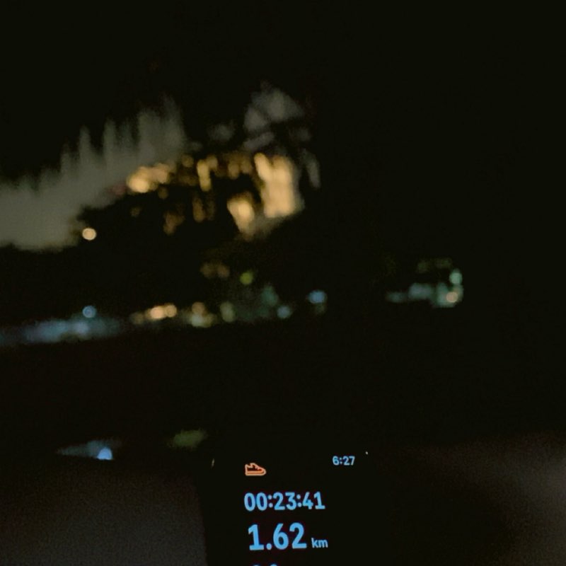 Fatema Tuz Johura post 1