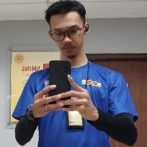 400546218 - GUSTI IQBAL RINALDI