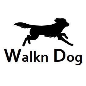 Walkn Dog