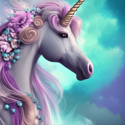 Francesca Calvani post 1