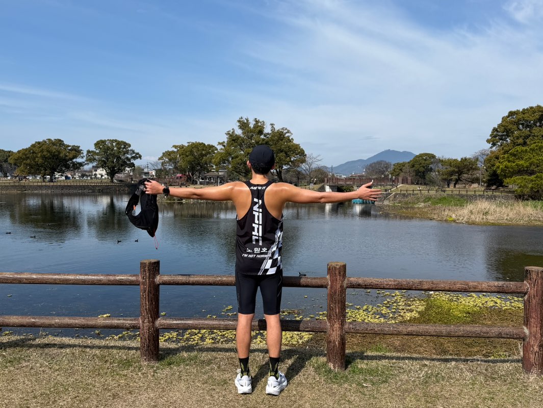 Site4/RTC/노원호 profile