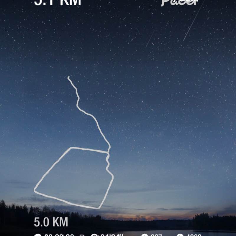 Alejandro López Flores A La Torre post 1