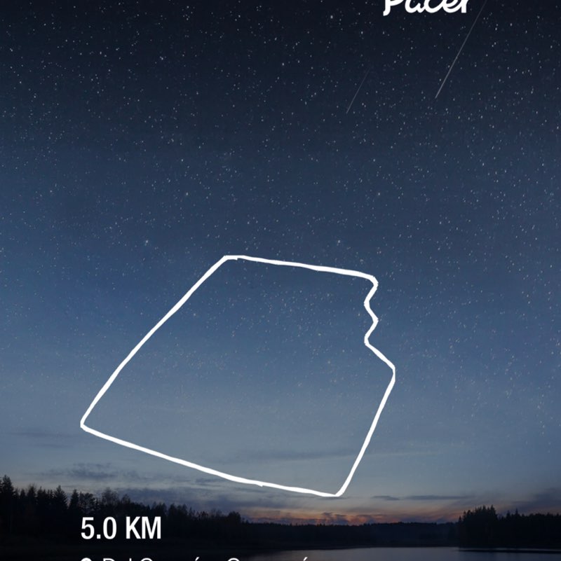 Alejandro López Flores A La Torre post 1