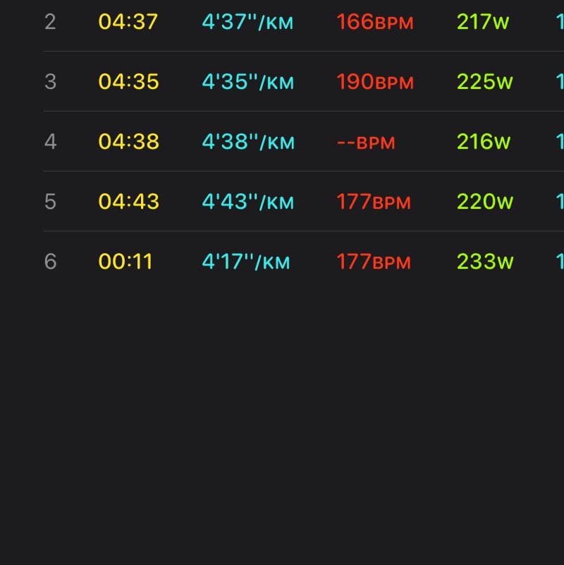 Alejandro López Flores A La Torre post 2