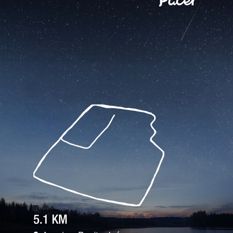 Alejandro López Flores A La Torre post 1