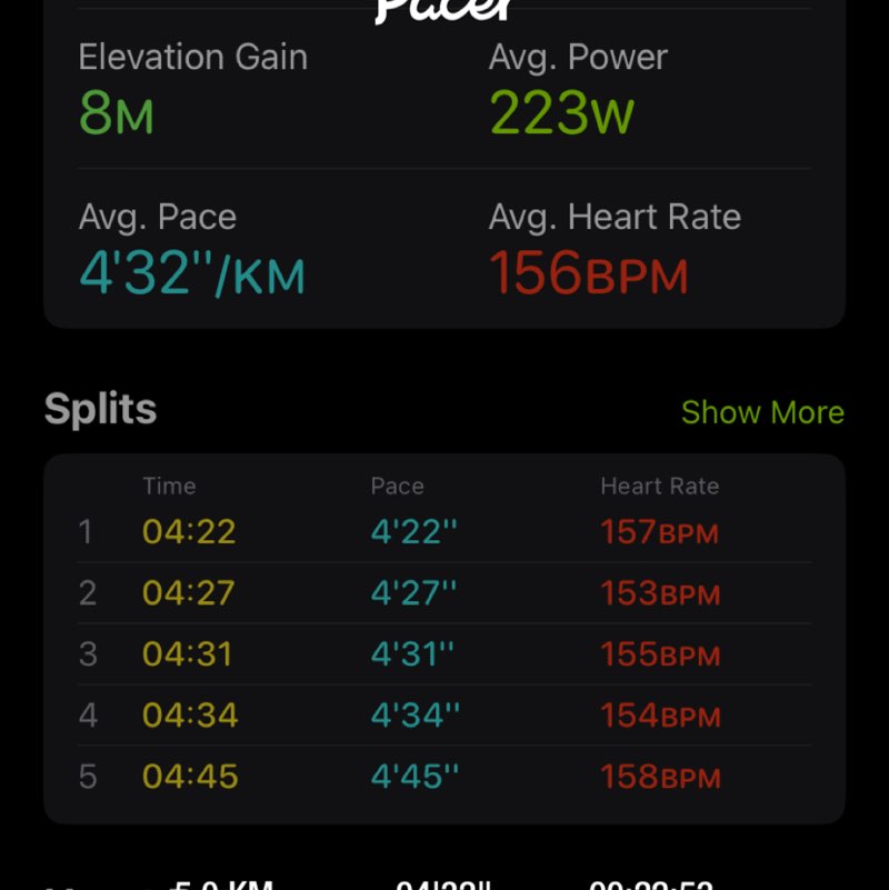 Alejandro López Flores A La Torre post 1