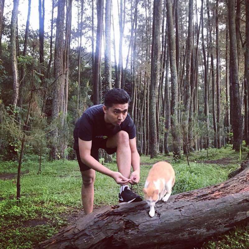 21100634-Iqbal Firmansyah