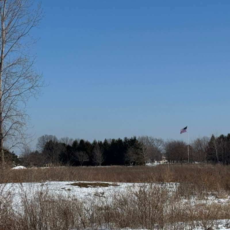 PacerGuy_1971 post 1