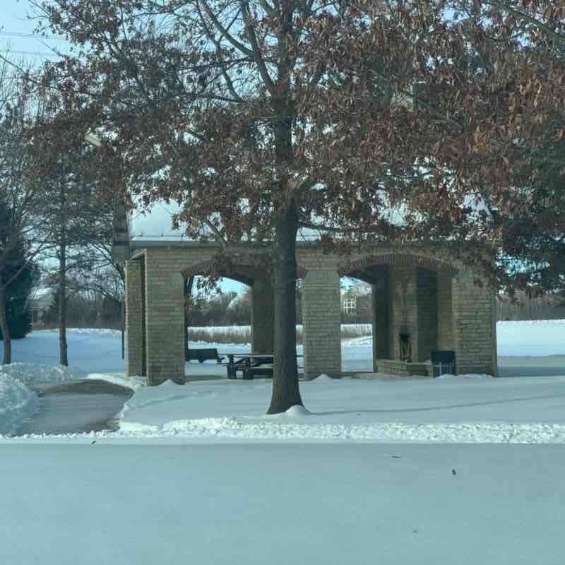 PacerGuy_1971 post 1