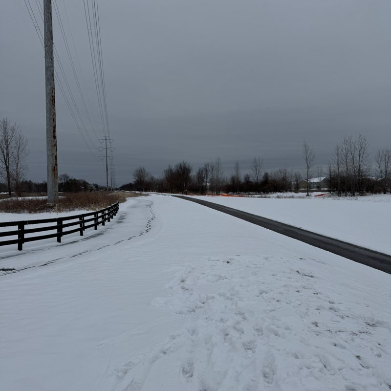 PacerGuy_1971 post 1