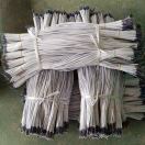 电线灯头生产厂家