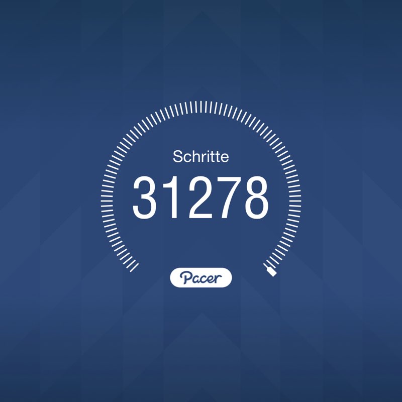 Steffen Schroeck post 1