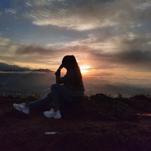 Shagufta Parween profile