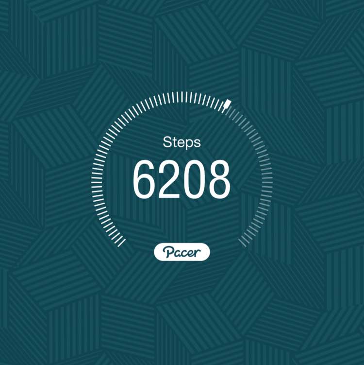 manciekearney88 post 1